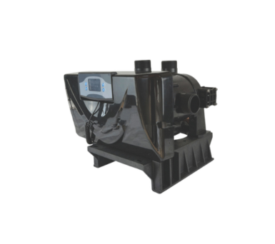 VÁLVULA K95D3 UF VOL