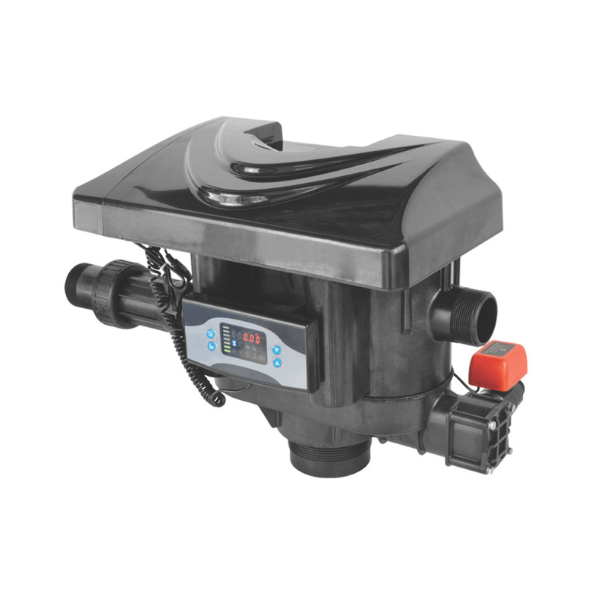 VALVULA K111 A3 DF VOL 2" 20M3