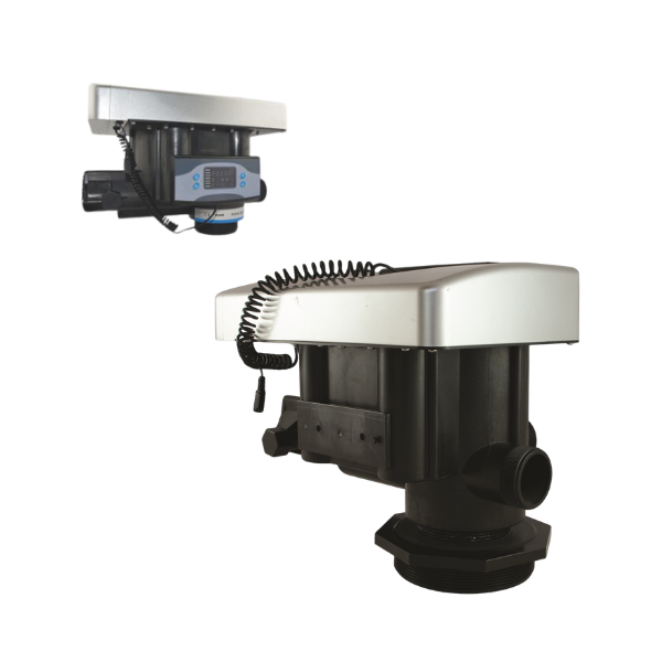 VÁLVULA K77B1 FILTRA DF 18M3 LED