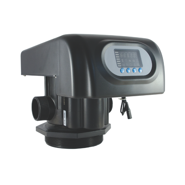 VÁLVULA K74A3 2" DF VOLUMETRICA KERAMIS