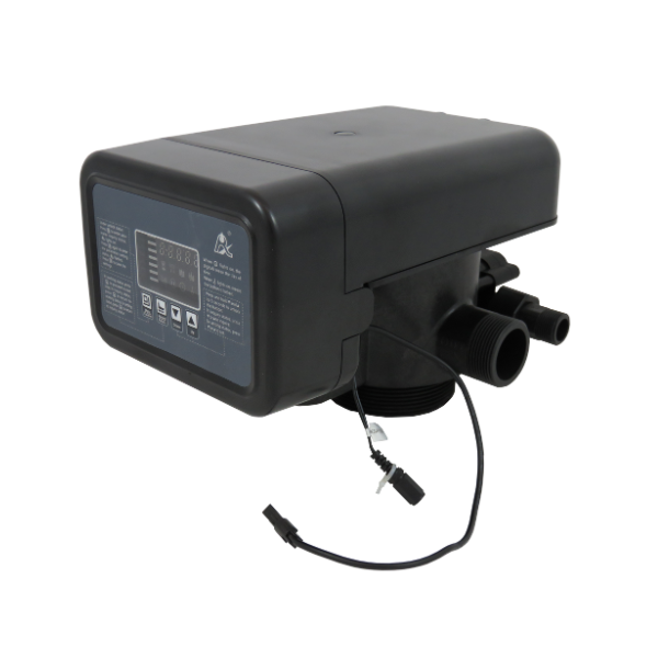 VÁLVULA K134A1 1,5"FILTRACIÓN CRONOMÉTRICA