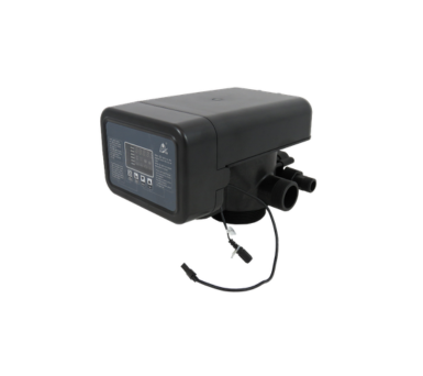 VALVULA K133A3 1,5" DF VOLUMETRICA KERAMIS