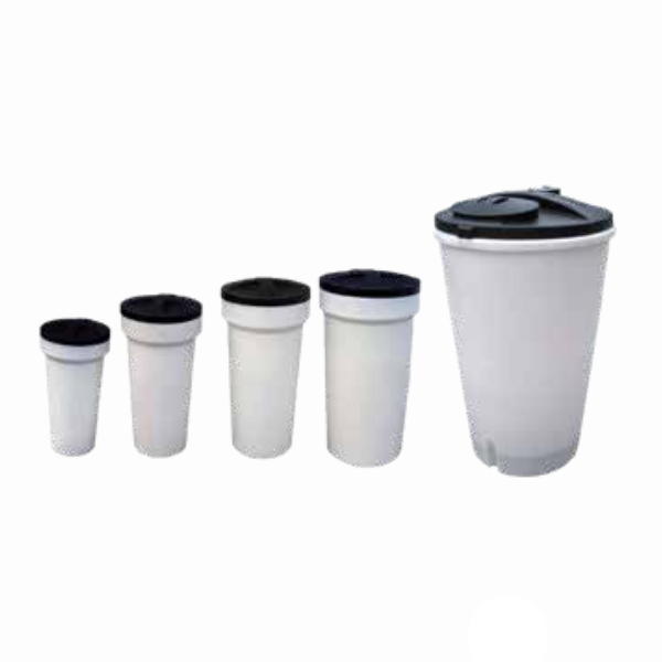 DEPOSITO CONICO COMPLETO 1000 (1080X1460)