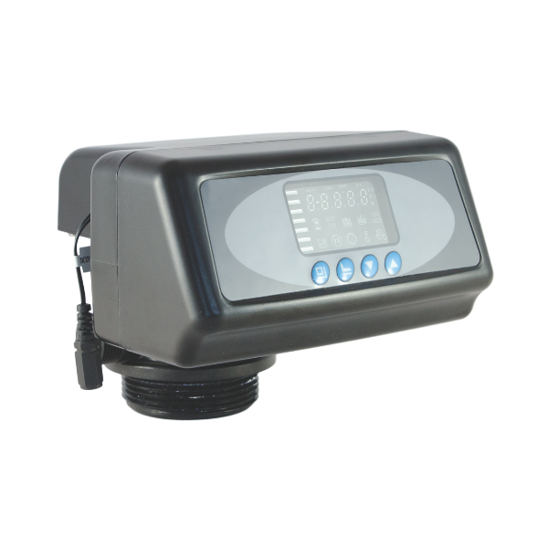 VALVULA K71B1 FILTRACIÓN AUT.3/4" KERAMIS