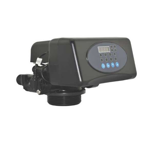 VÁLVULA K69P3 LCD WIFI 3/4" UF VOL. F70B + WBP (#1)