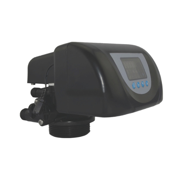 VALVULA INTERLOCK K69A3 UF VOL KERAMIS