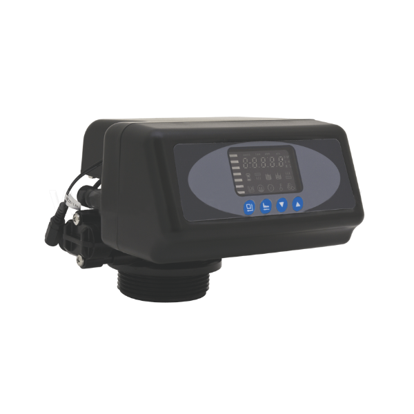 VALVULA K65B3 NBP DF VOL