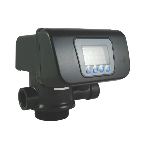 VÁLVULAS AUT. LED K67B3