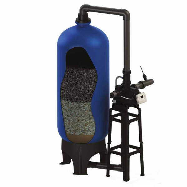 CARBON ACTIVADO (UNIDAD SACO DE 25 KG)(#1)