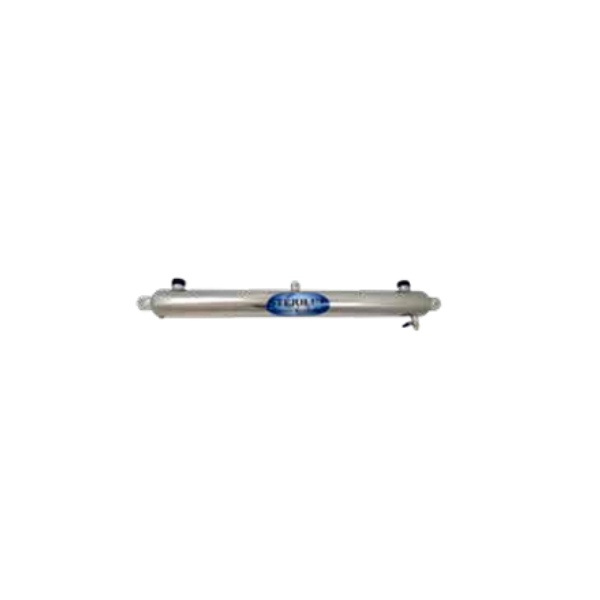 ET-5000 SS316 STERILUX (#1)