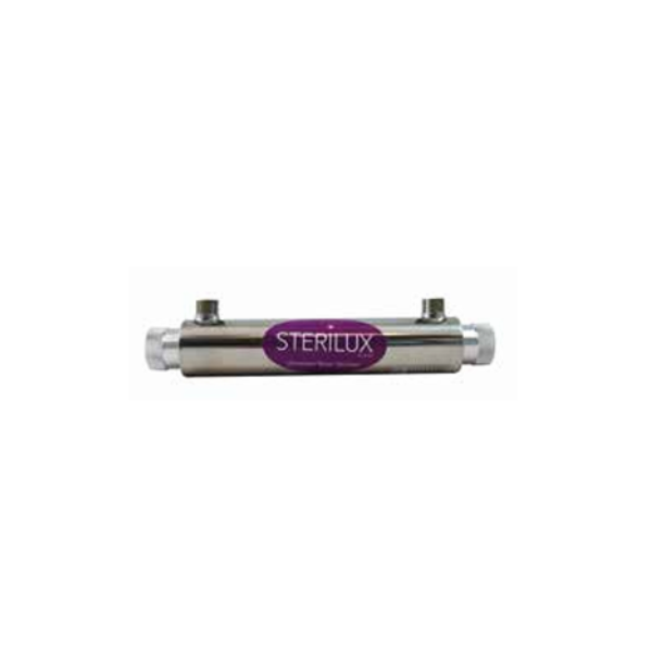 MINI-2500 230 STERILUX