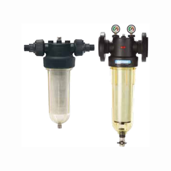 FILTRO CINTROPUR NW400 (1 1/2") (#1)