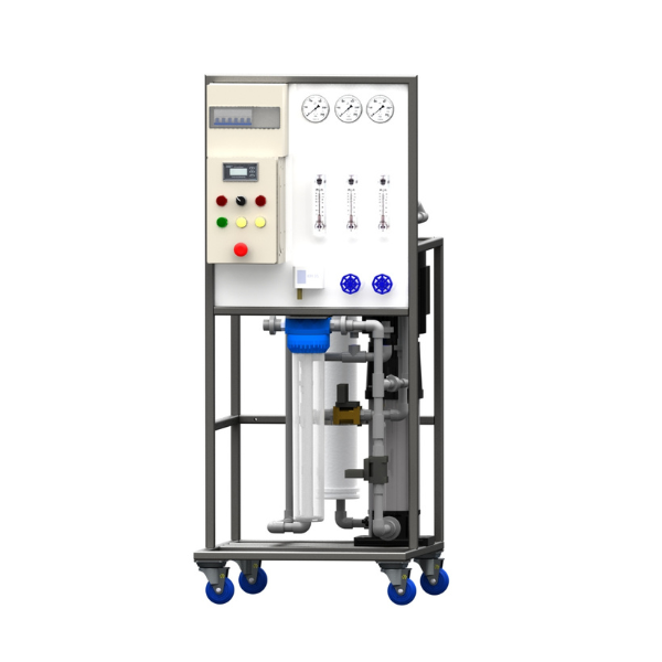 RO-BLX 20000 TRIFASICA