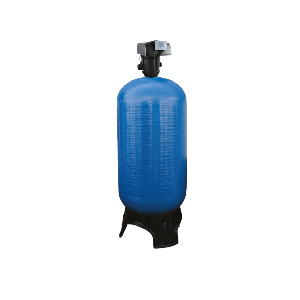 FAP-100 AUTO K77B1 B3672  HANTRA-SILEX
