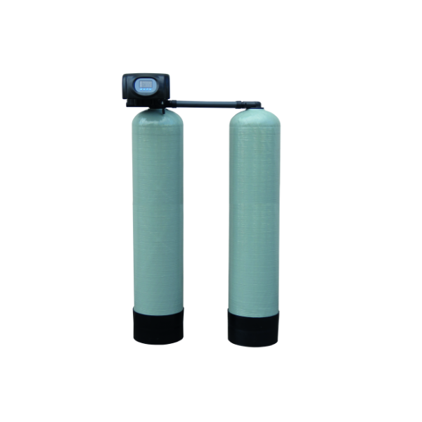 TWIN 60L K73 UF 10x54 D100