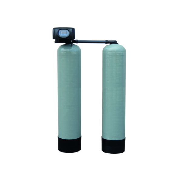 TWIN 20L K73 DF 8x35 D100