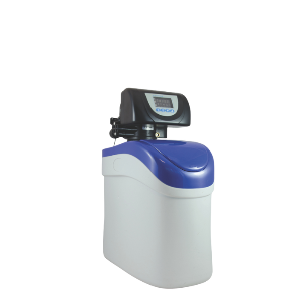 MICRO 5.5L K79A3 UF HF B713 (#12)