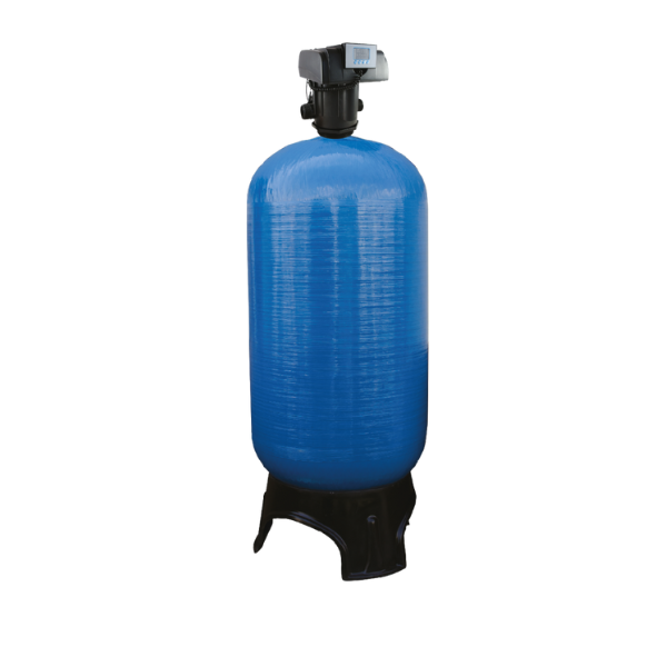 DESCAL 350L K77A3 DF B24x72 D500 (BIBLOCK)